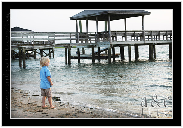 beach09fb-0150 beach09fb-0150